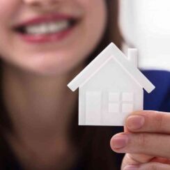 Qué es un seguro de hogar: características y ventajas